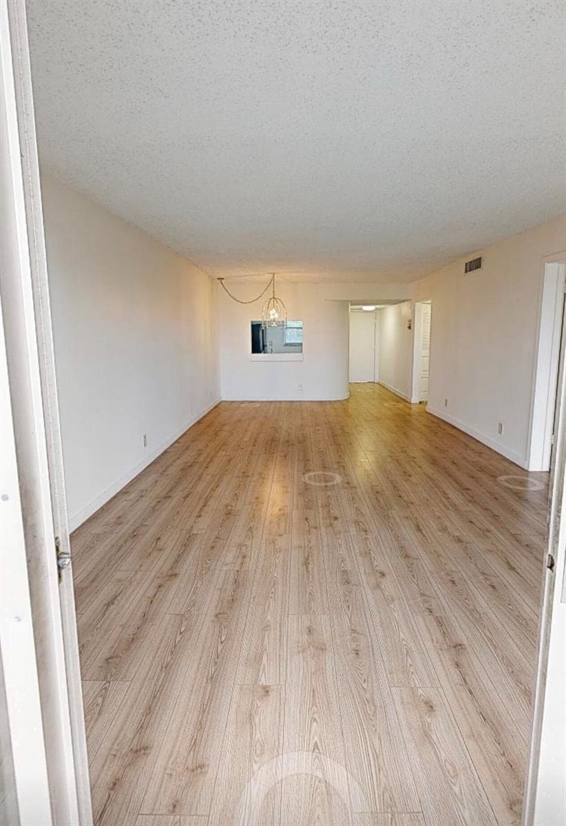 4025 N NOB HILL Road # 409, Sunrise, FL 33351 — zdjęcie 4