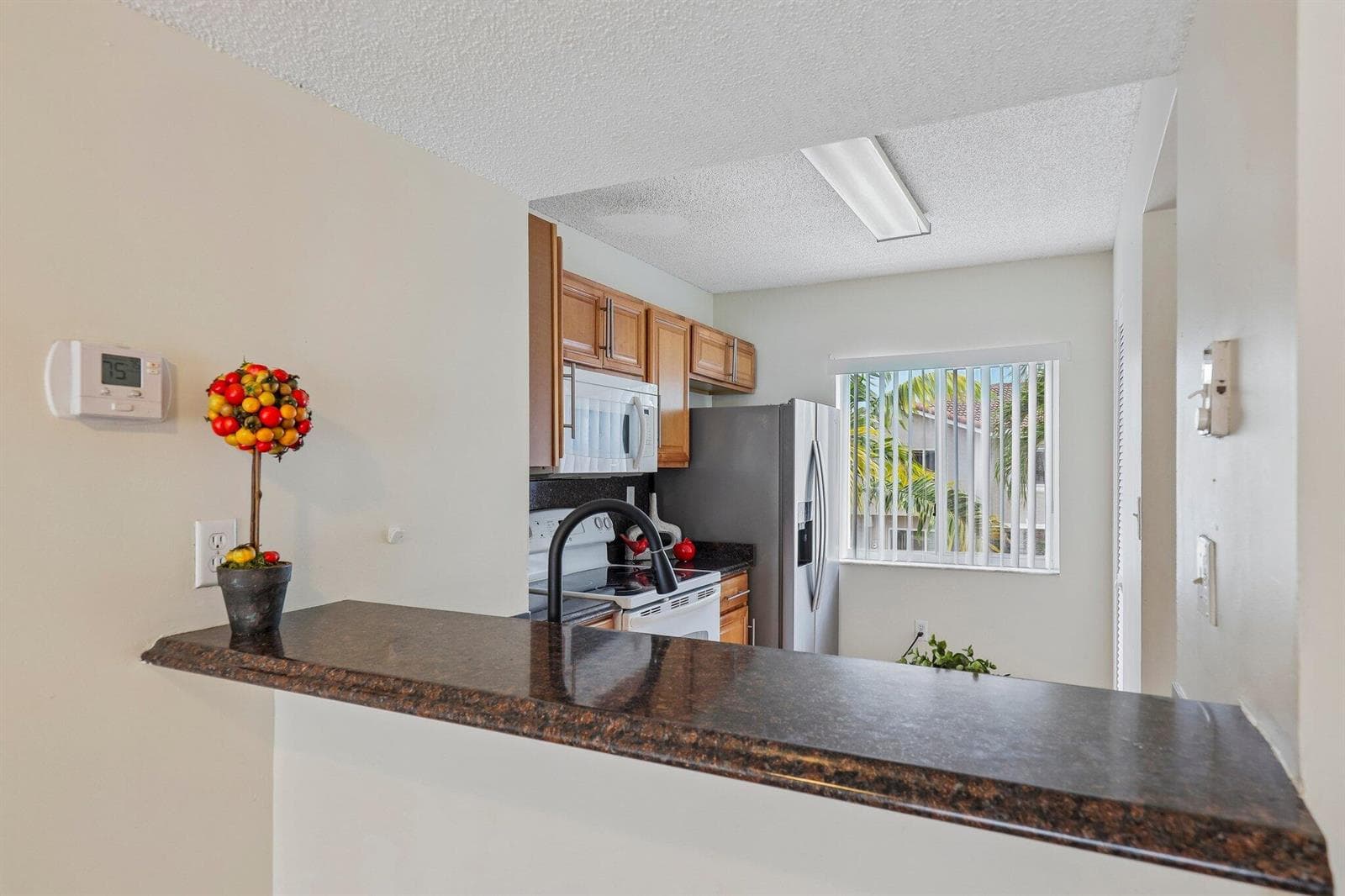 167 RIVIERA Circle, Weston, FL 33326 — zdjęcie 3