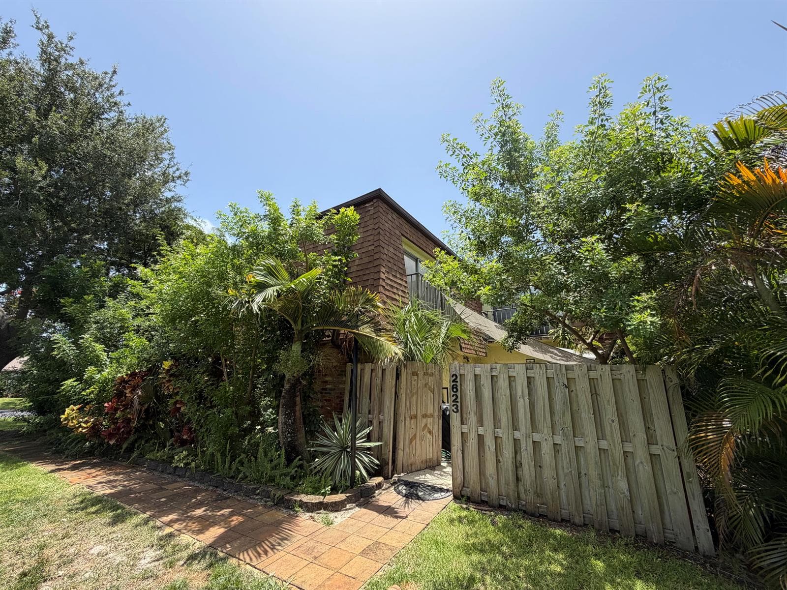 2623 SE 5TH Circle, Boynton Beach, FL 33435 — zdjęcie 2
