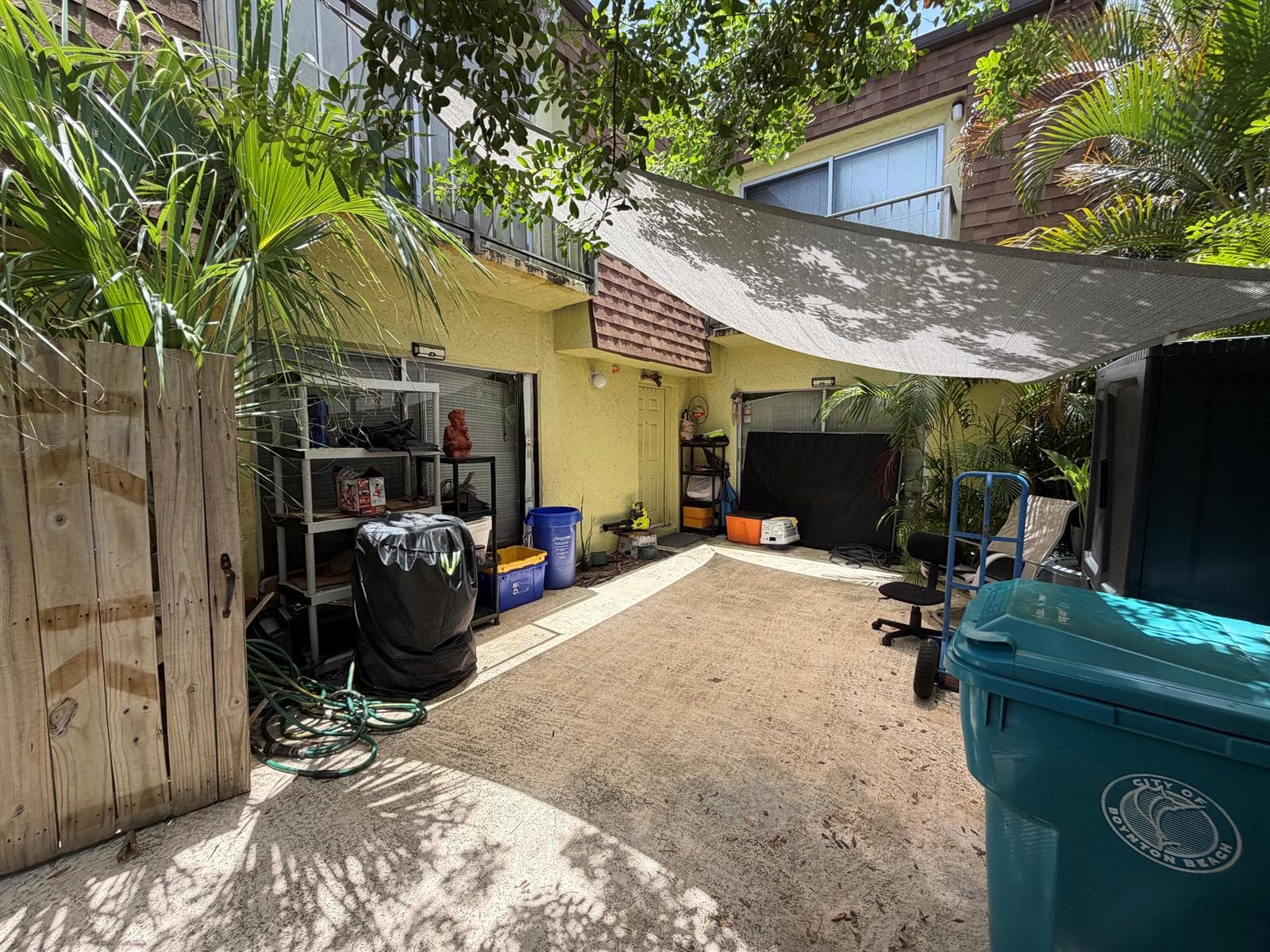 2623 SE 5TH Circle, Boynton Beach, FL 33435 — zdjęcie 3