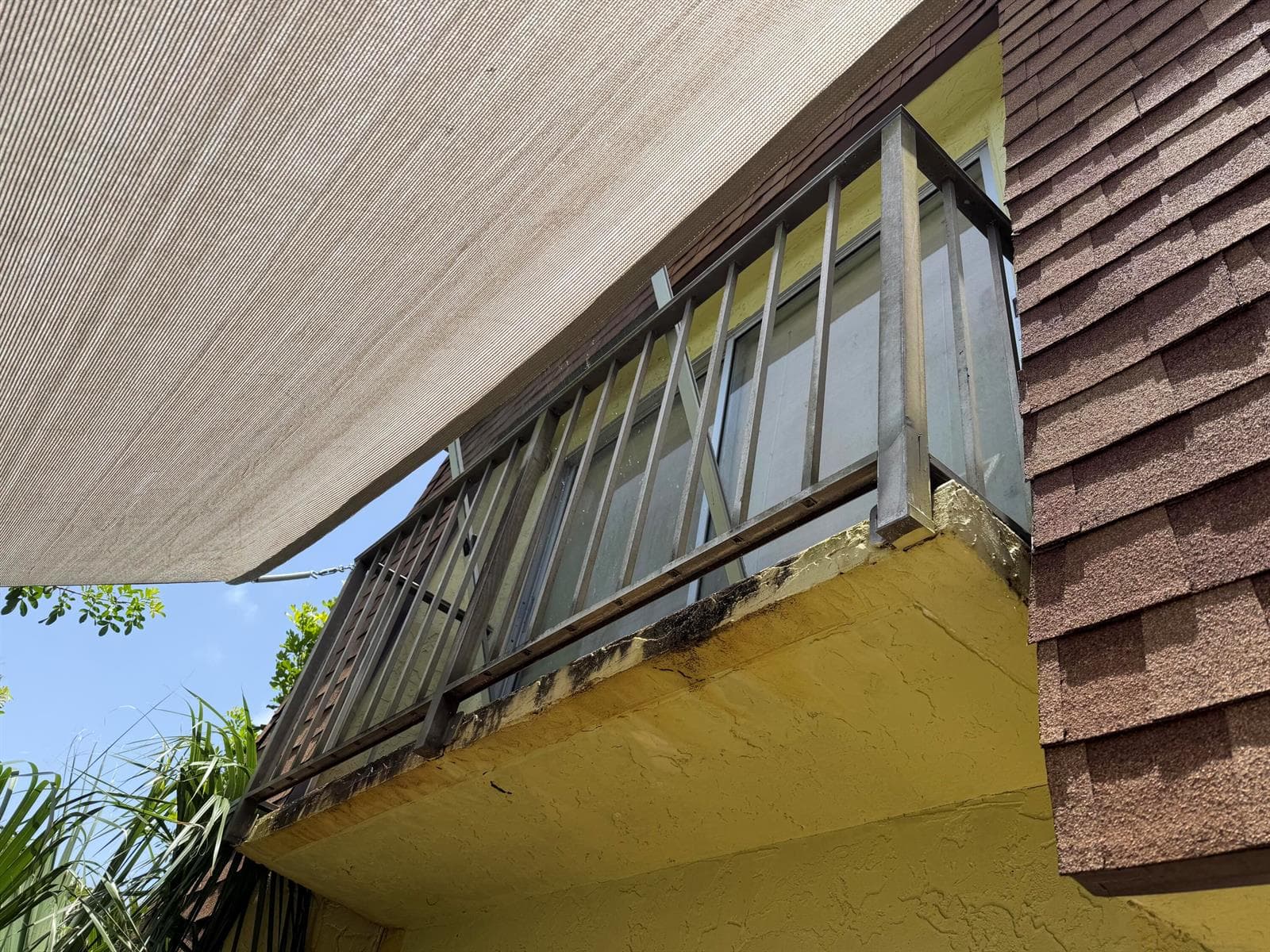 2623 SE 5TH Circle, Boynton Beach, FL 33435 — zdjęcie 5