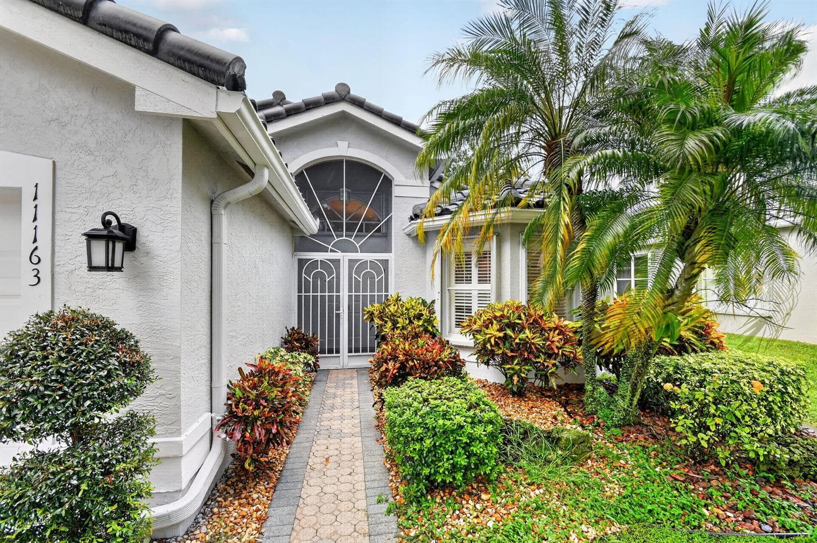11163 Mandalay Way, Boynton Beach, FL 33437 — zdjęcie 2