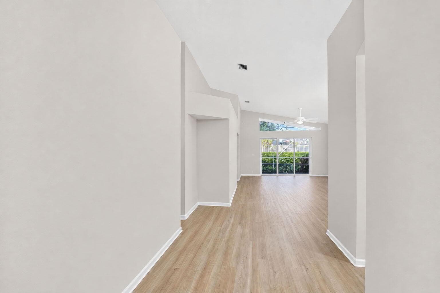 11163 Mandalay Way, Boynton Beach, FL 33437 — zdjęcie 3