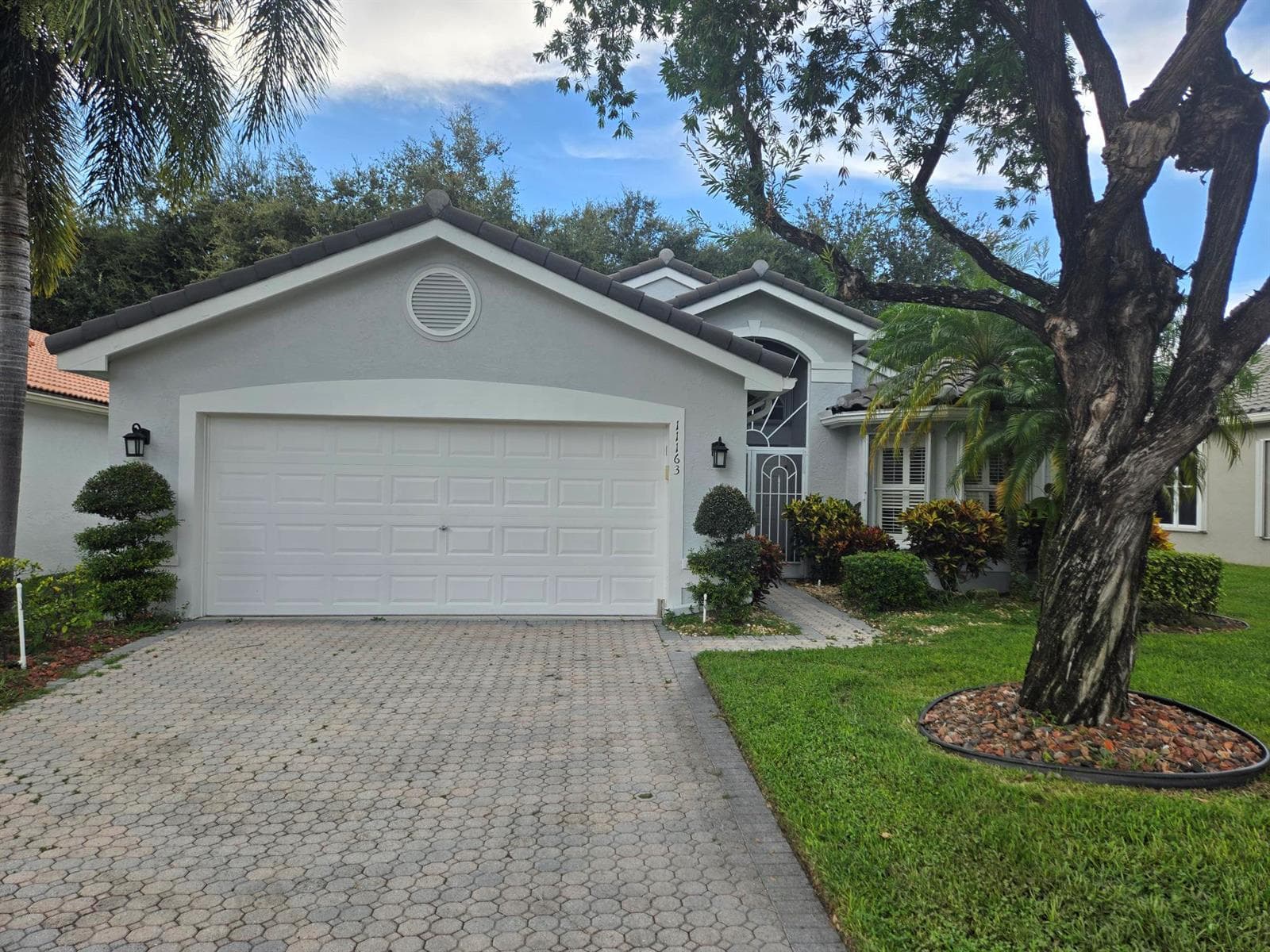 11163 Mandalay Way, Boynton Beach, FL 33437