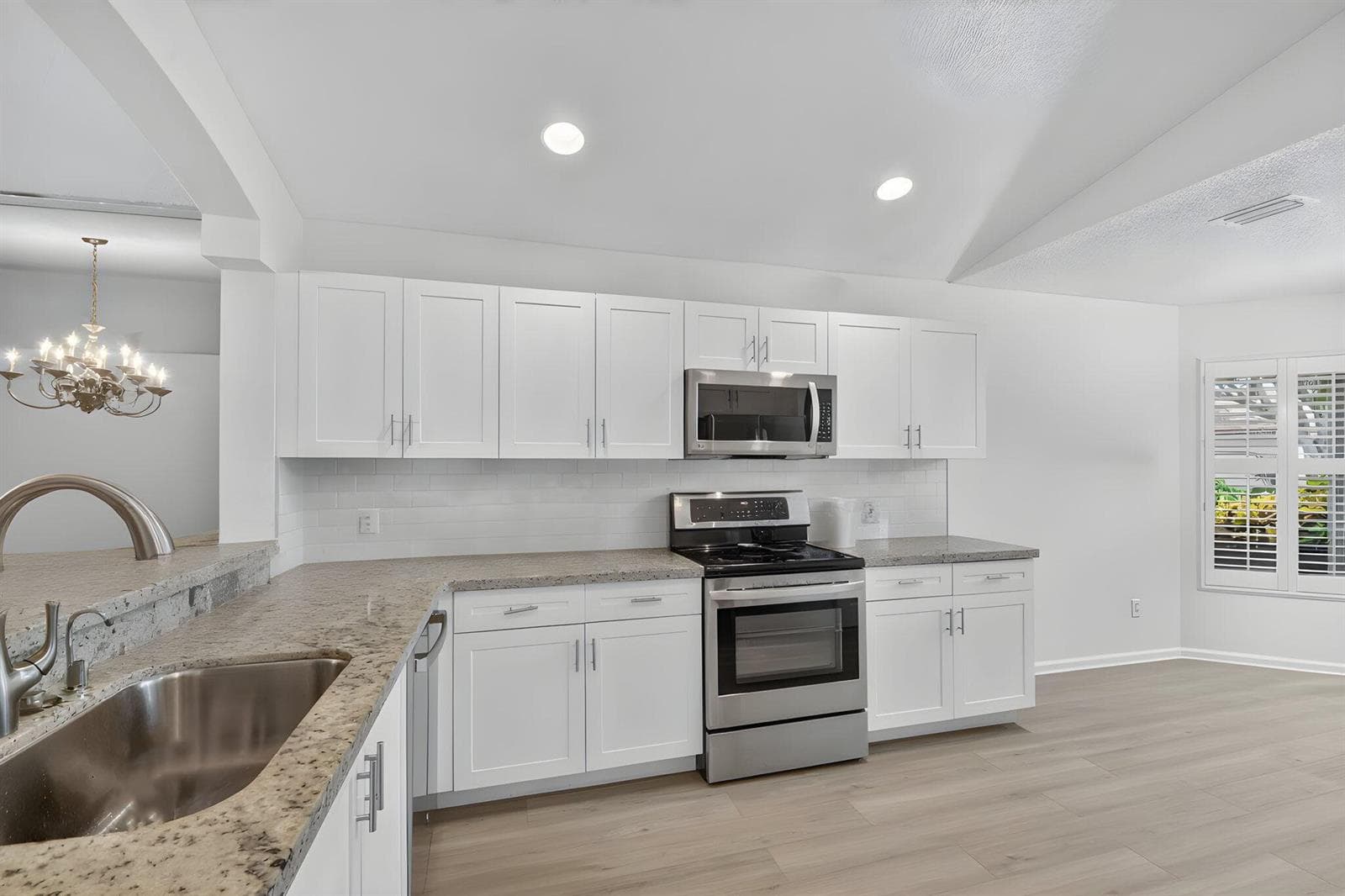 11163 Mandalay Way, Boynton Beach, FL 33437 — zdjęcie 5