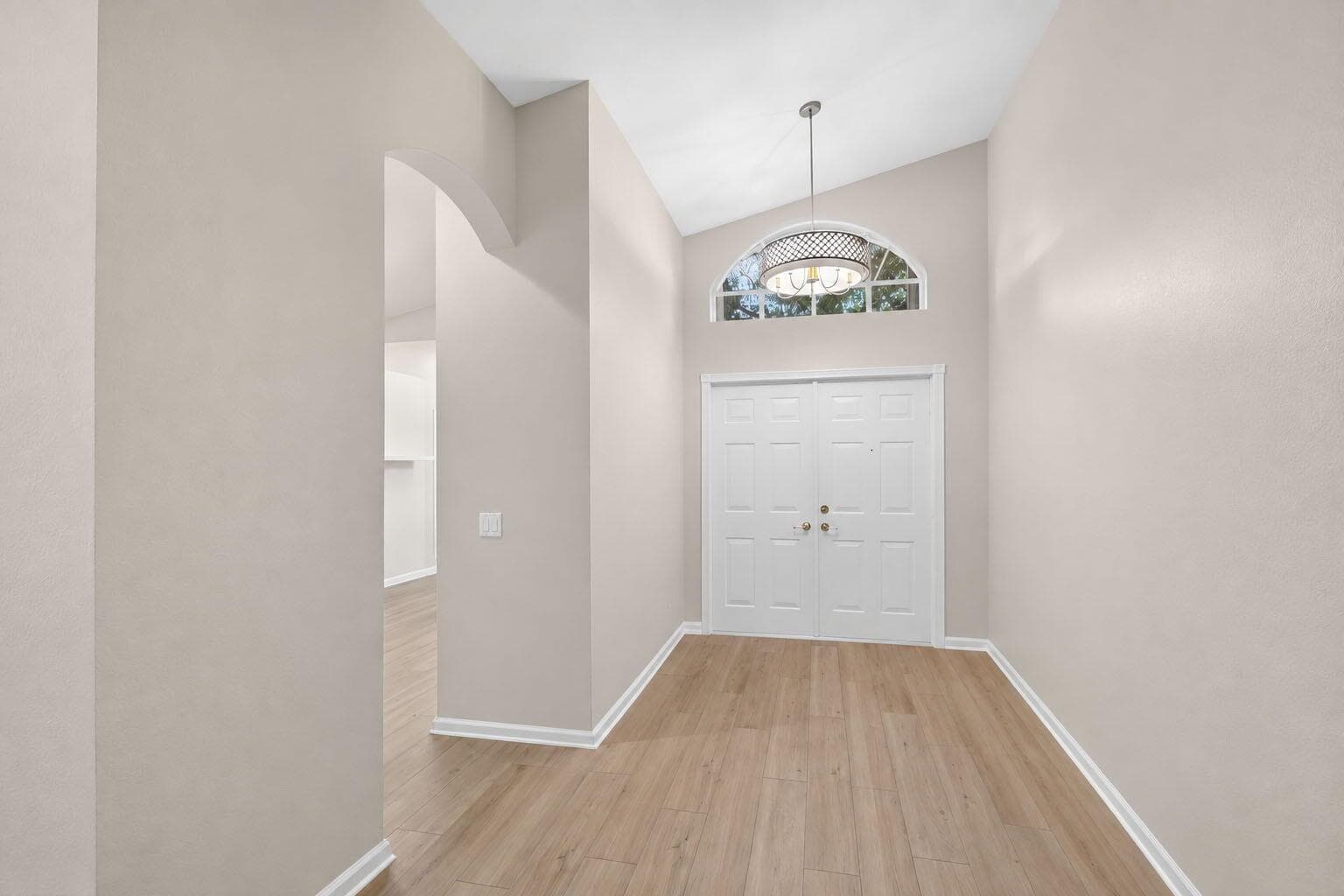 11163 Mandalay Way, Boynton Beach, FL 33437 — zdjęcie 4
