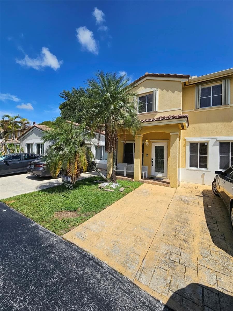 16435 SW 96th Ter # 16435, Miami, FL 33196 — zdjęcie 2