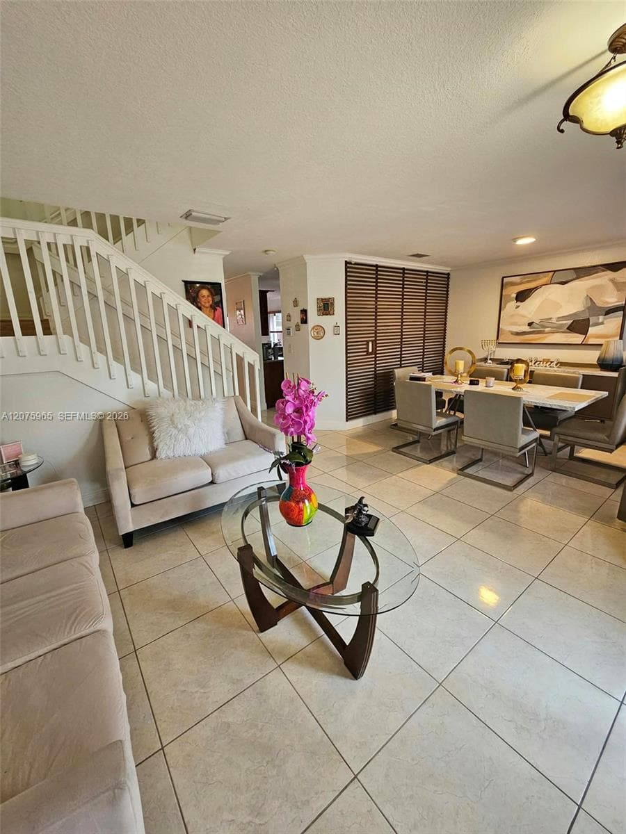 16435 SW 96th Ter # 16435, Miami, FL 33196 — zdjęcie 3