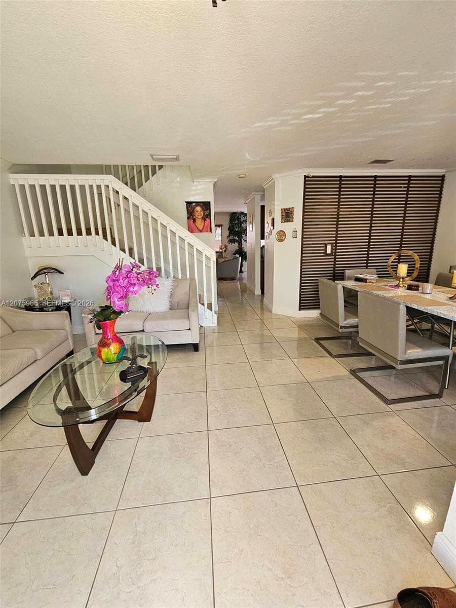 16435 SW 96th Ter # 16435, Miami, FL 33196 — zdjęcie 5
