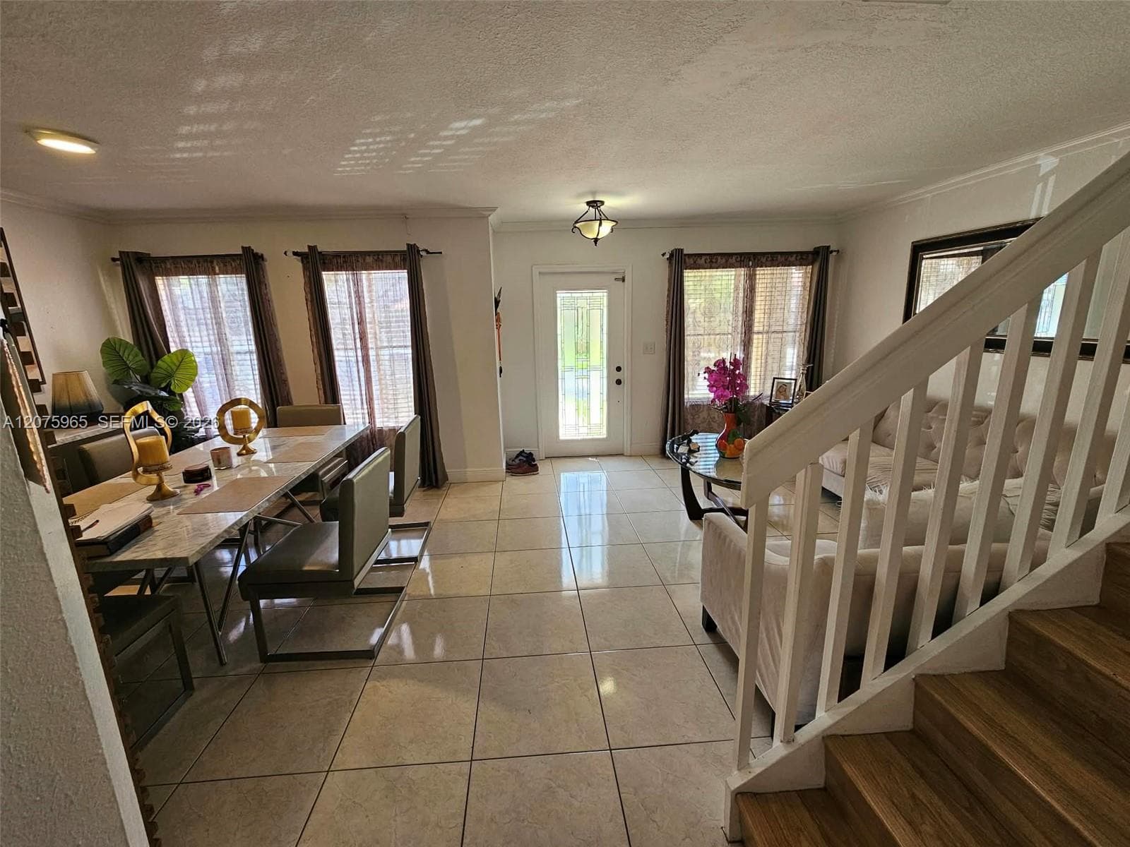 16435 SW 96th Ter # 16435, Miami, FL 33196 — zdjęcie 4