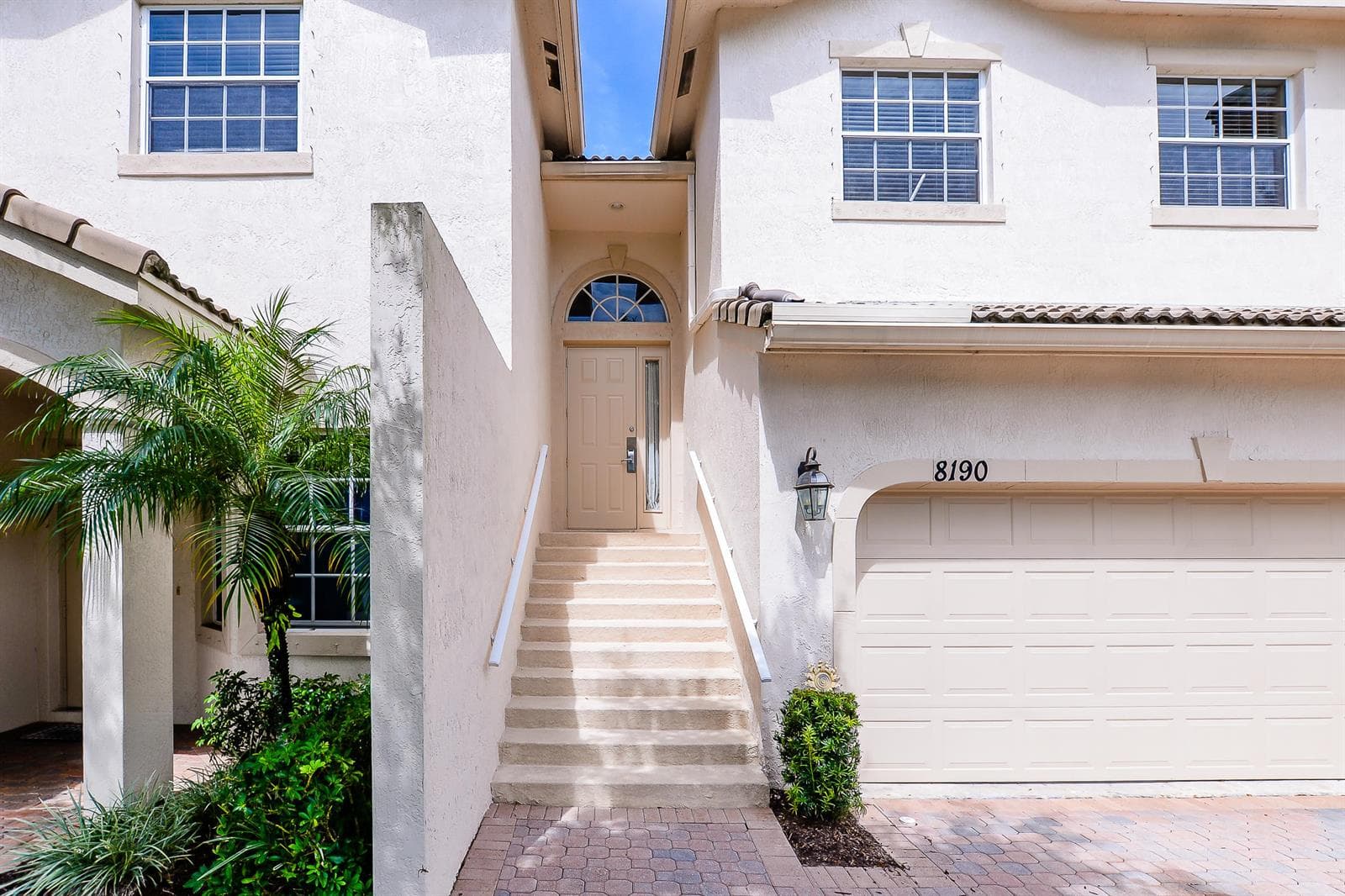 8190 MULLIGAN Circle, Port St. Lucie, FL 34986 — zdjęcie 3