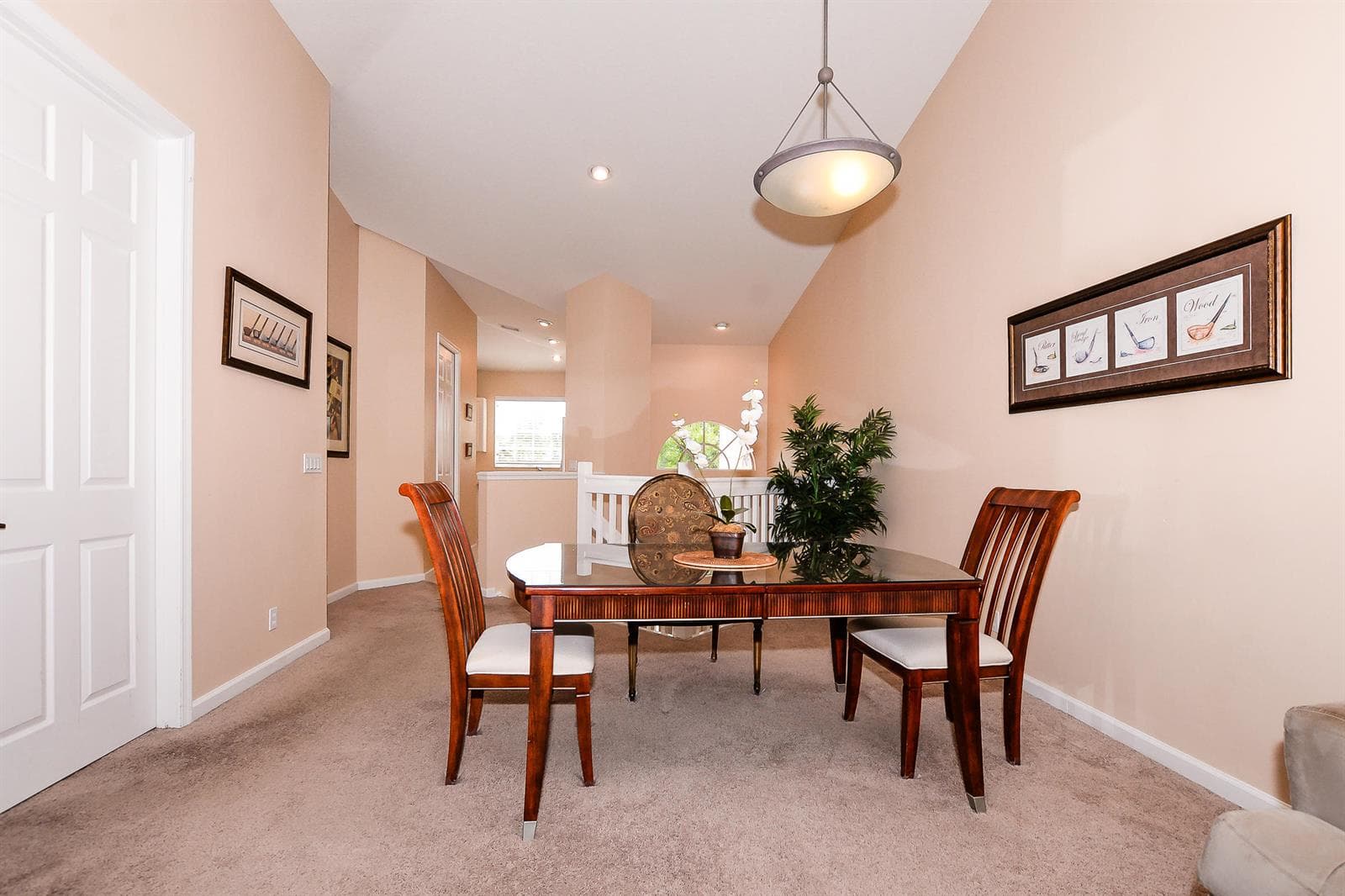 8190 MULLIGAN Circle, Port St. Lucie, FL 34986 — zdjęcie 5
