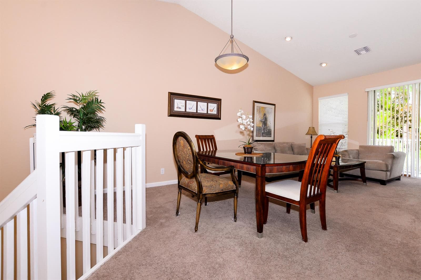 8190 MULLIGAN Circle, Port St. Lucie, FL 34986 — zdjęcie 4