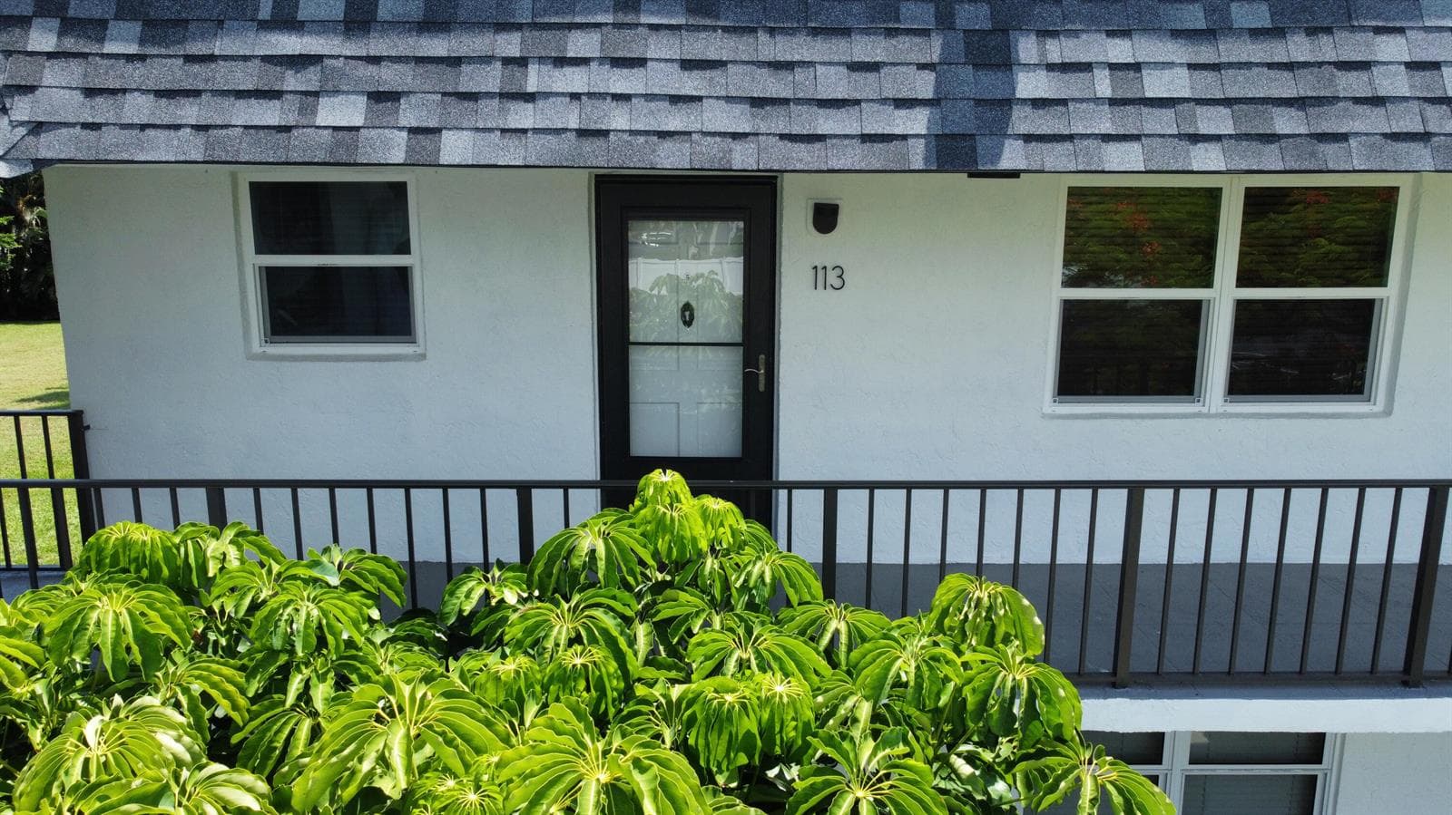 1100 E INDIANTOWN Road # 113, Jupiter, FL 33477 — zdjęcie 2