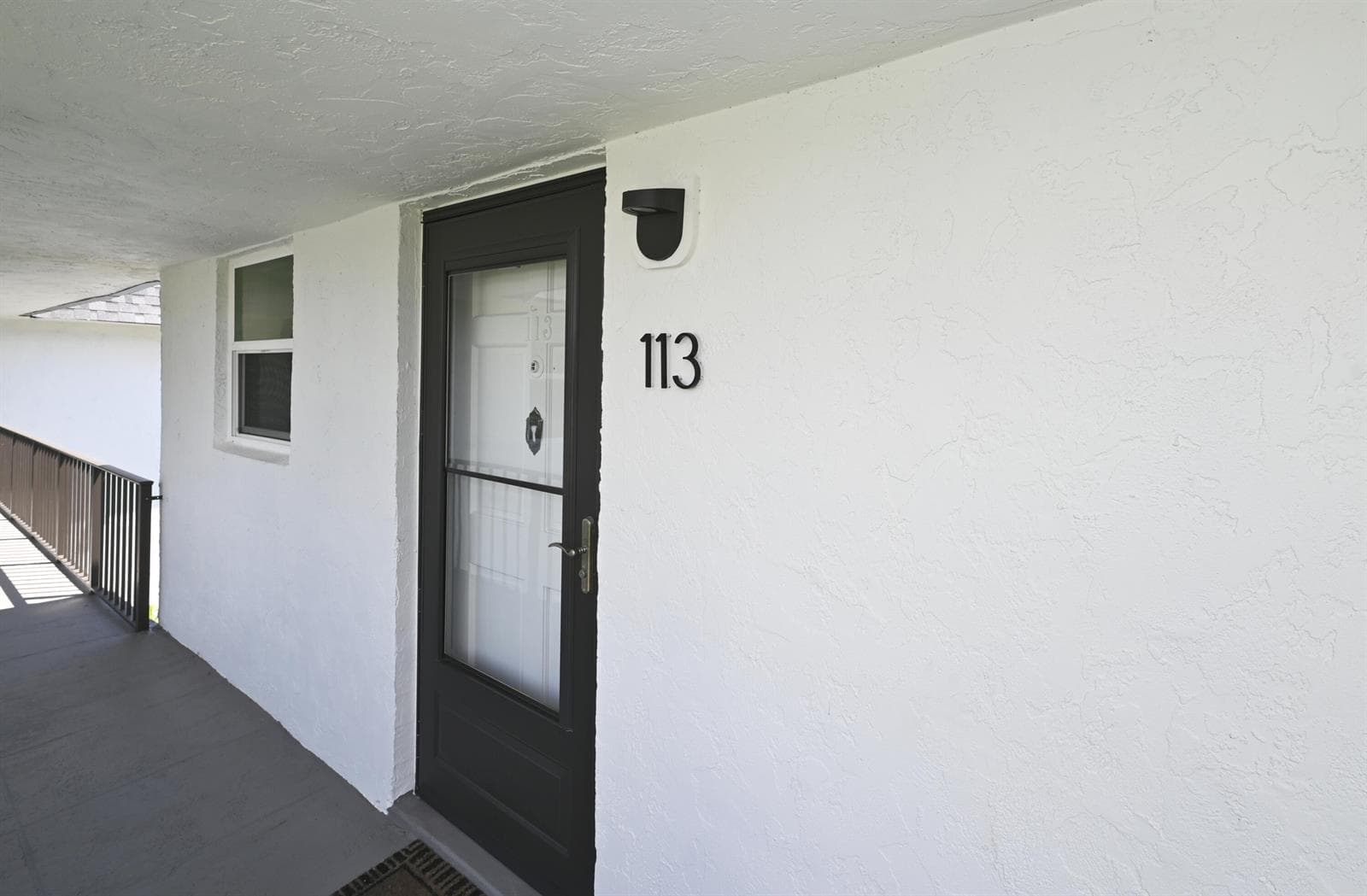 1100 E INDIANTOWN Road # 113, Jupiter, FL 33477 — zdjęcie 3