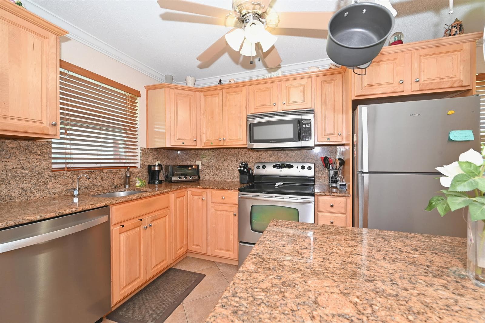1100 E INDIANTOWN Road # 113, Jupiter, FL 33477 — zdjęcie 5
