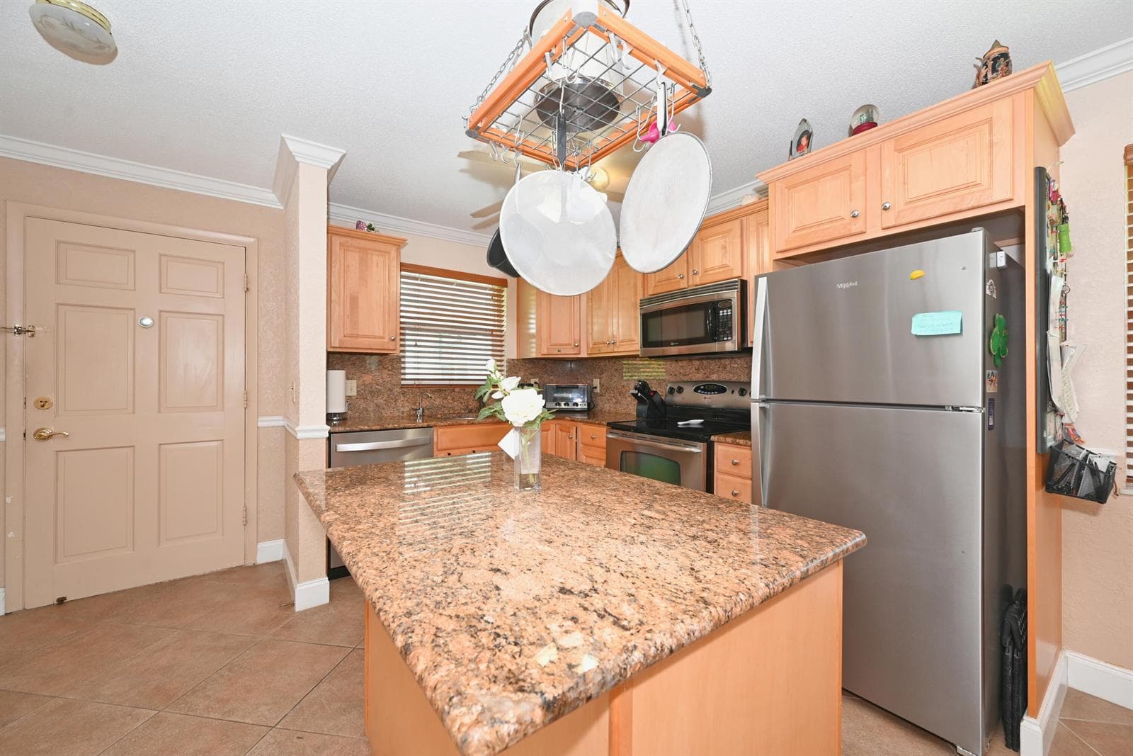 1100 E INDIANTOWN Road # 113, Jupiter, FL 33477 — zdjęcie 4