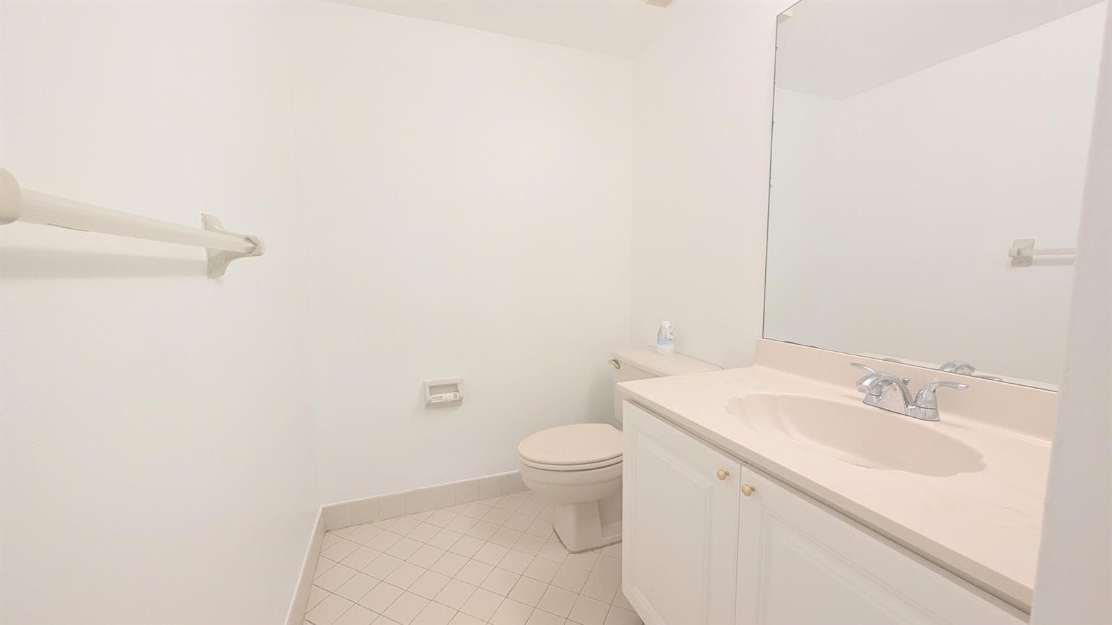 105 Lake Emerald Drive # 810, Oakland Park, FL 33309 — zdjęcie 5