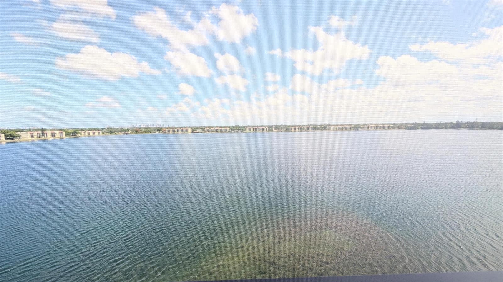 105 Lake Emerald Drive # 810, Oakland Park, FL 33309 — zdjęcie 4
