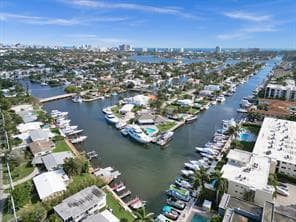 1050 SE 14th Place # 15B, Fort Lauderdale, FL 33316