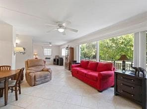 1050 SE 14th Place # 15B, Fort Lauderdale, FL 33316 — zdjęcie 5