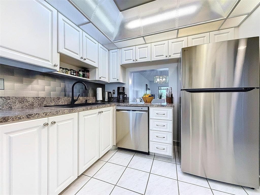 2309 S Cypress Bend Drive # 515, Pompano Beach, FL 33069 — zdjęcie 3
