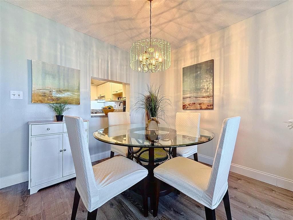 2309 S Cypress Bend Drive # 515, Pompano Beach, FL 33069 — zdjęcie 5