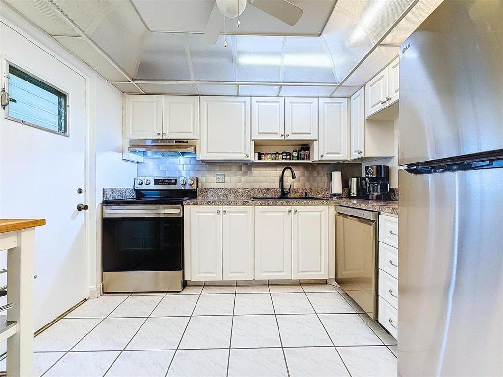 2309 S Cypress Bend Drive # 515, Pompano Beach, FL 33069 — zdjęcie 4