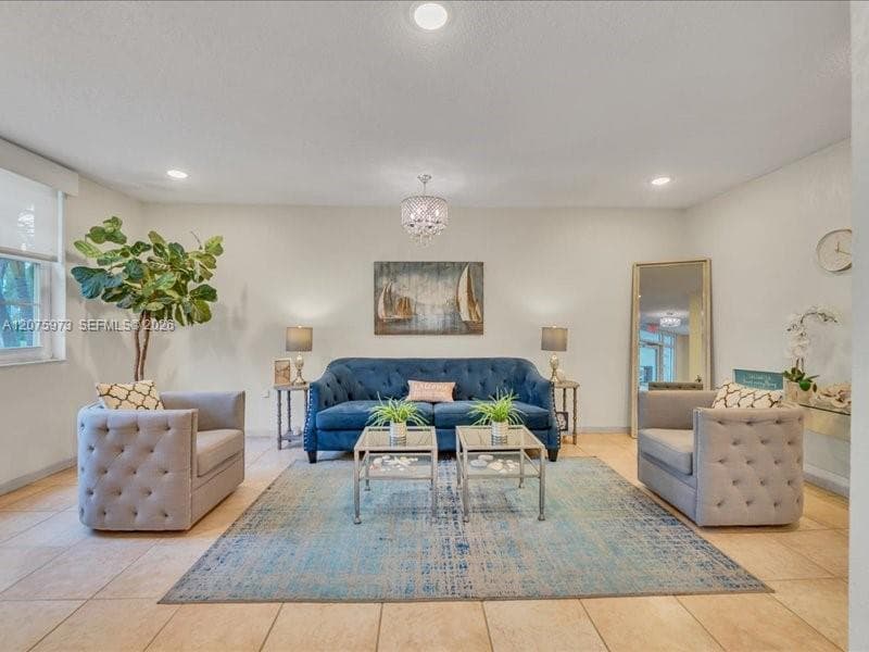 6000 NE 22nd Way # 7G, Fort Lauderdale, FL 33308 — zdjęcie 2