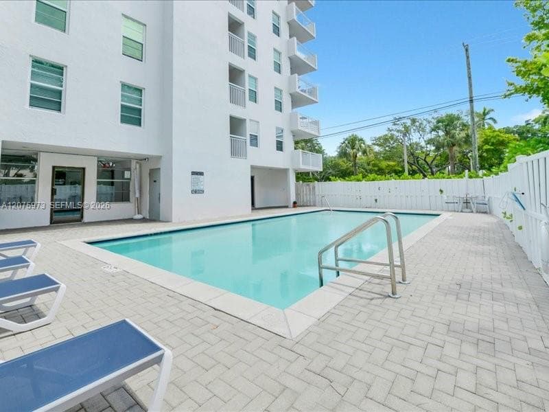 6000 NE 22nd Way # 7G, Fort Lauderdale, FL 33308 — zdjęcie 3