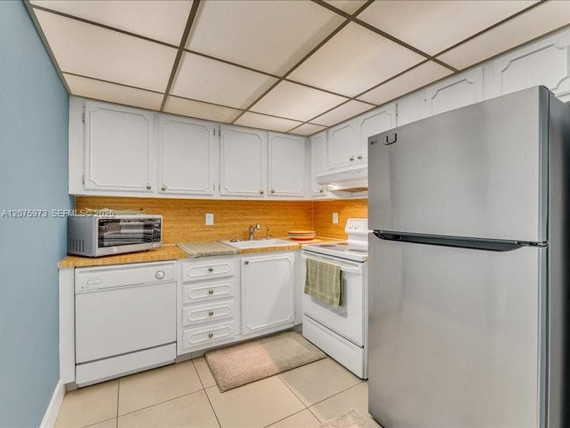 6000 NE 22nd Way # 7G, Fort Lauderdale, FL 33308 — zdjęcie 5