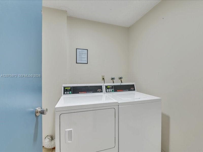 6000 NE 22nd Way # 7G, Fort Lauderdale, FL 33308 — zdjęcie 4