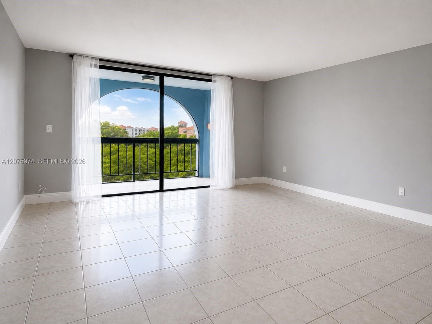 9440 Fontainebleau Blvd # 515, Miami, FL 33172 — zdjęcie 2