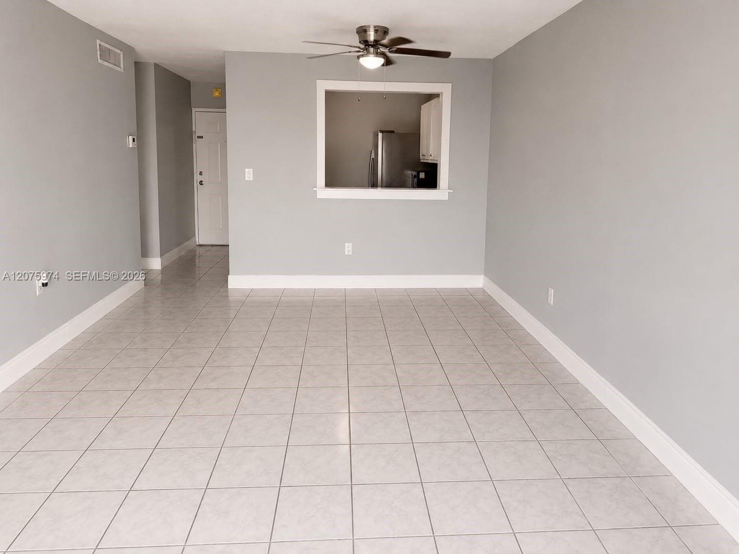 9440 Fontainebleau Blvd # 515, Miami, FL 33172 — zdjęcie 3