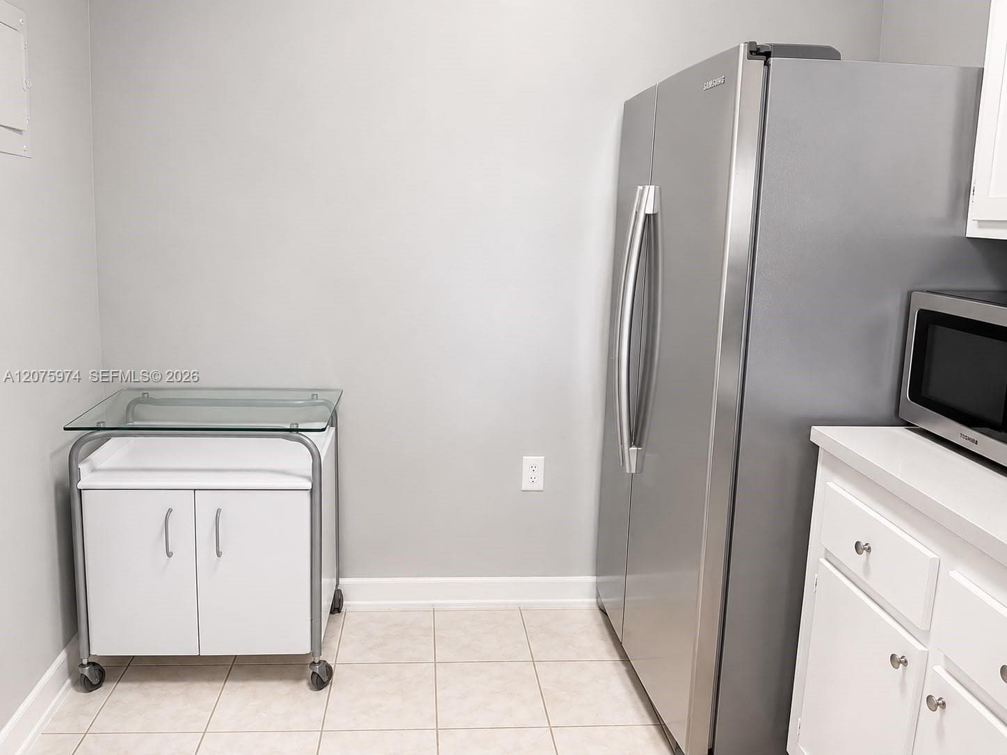 9440 Fontainebleau Blvd # 515, Miami, FL 33172 — zdjęcie 5