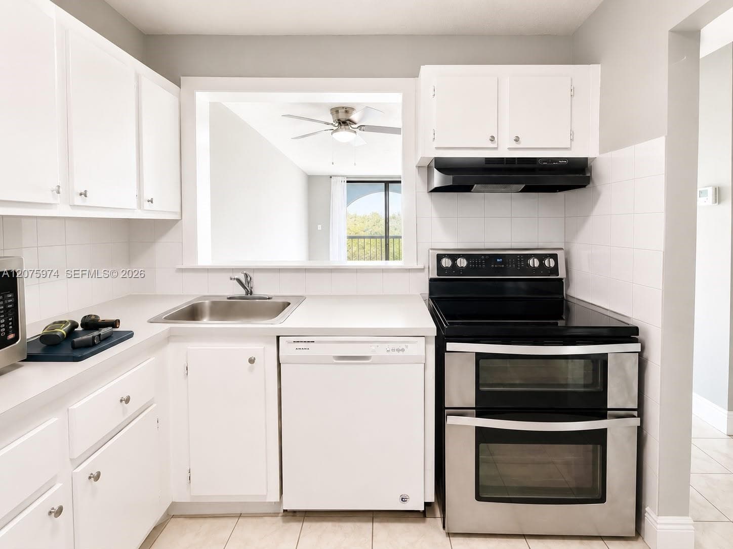 9440 Fontainebleau Blvd # 515, Miami, FL 33172 — zdjęcie 4