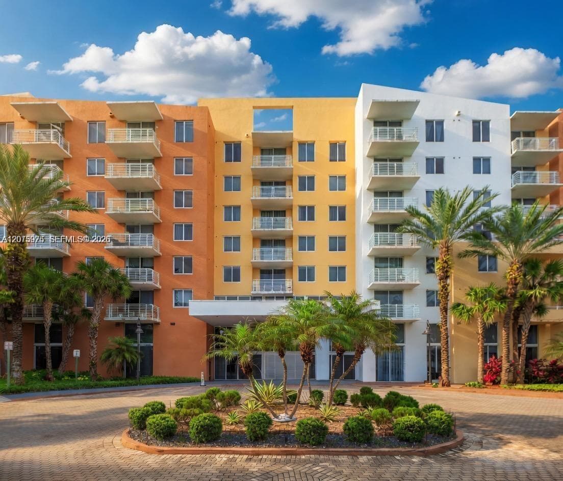 2775 NE 187th St # 609, Aventura, FL 33180 — zdjęcie 2