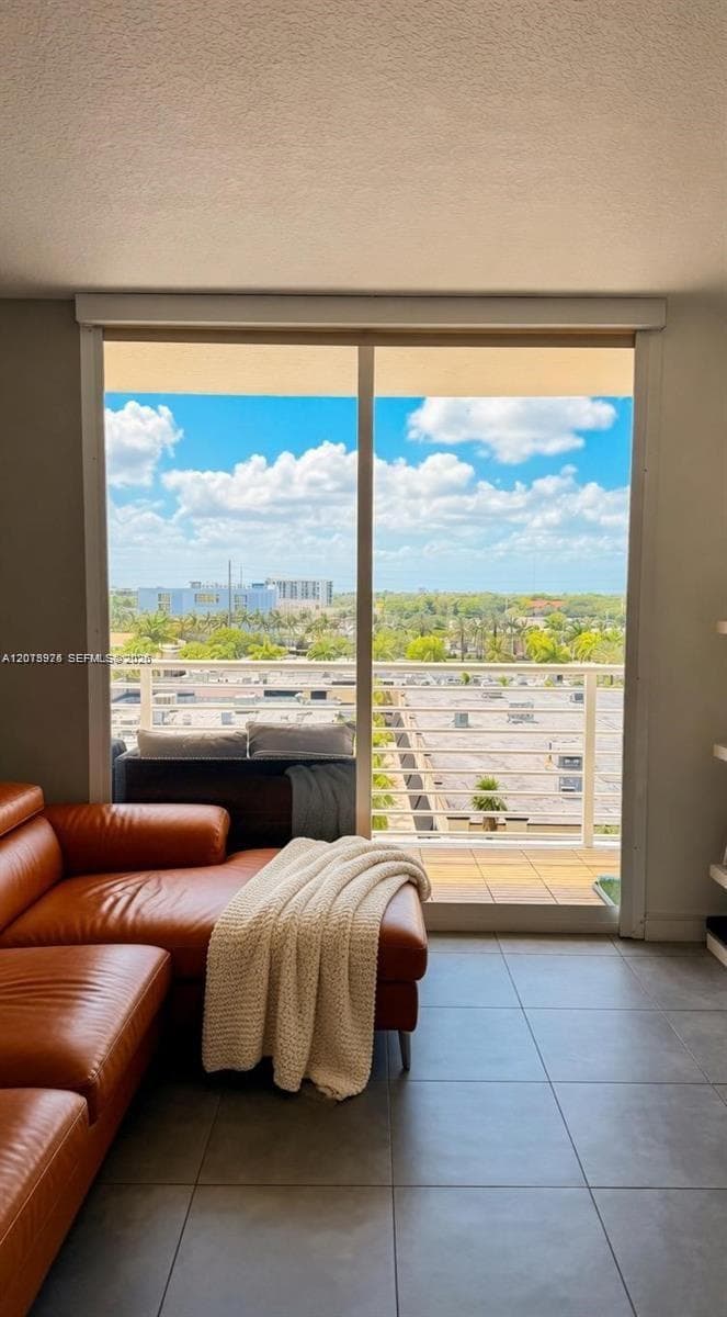 2775 NE 187th St # 609, Aventura, FL 33180 — zdjęcie 5