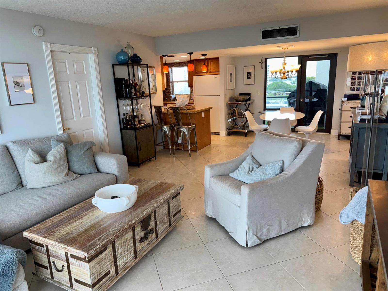 336 Golfview Road # 718, North Palm Beach, FL 33408 — zdjęcie 2
