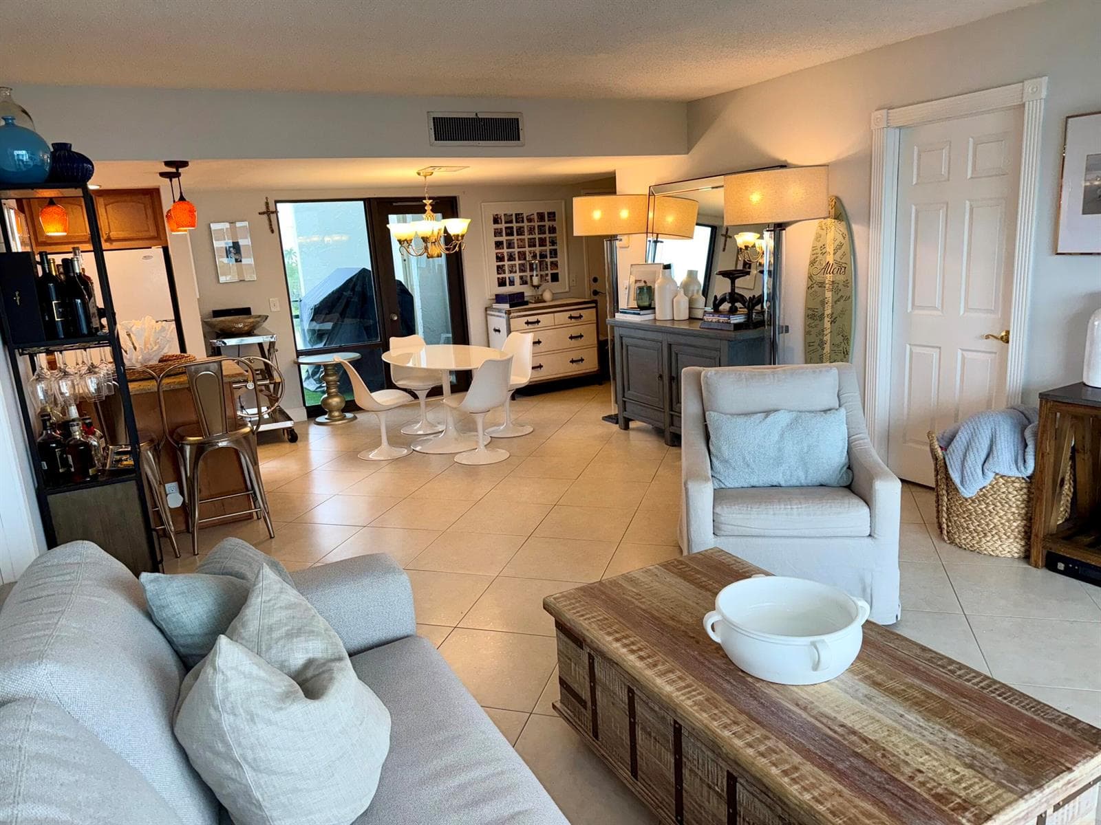 336 Golfview Road # 718, North Palm Beach, FL 33408 — zdjęcie 3