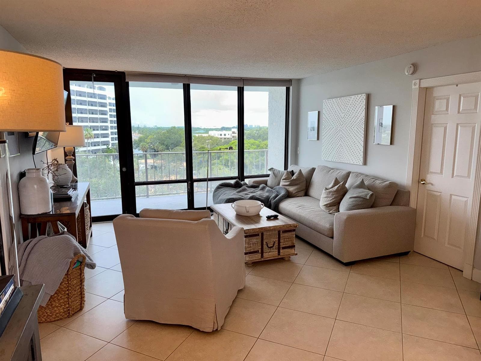 336 Golfview Road # 718, North Palm Beach, FL 33408 — zdjęcie 5