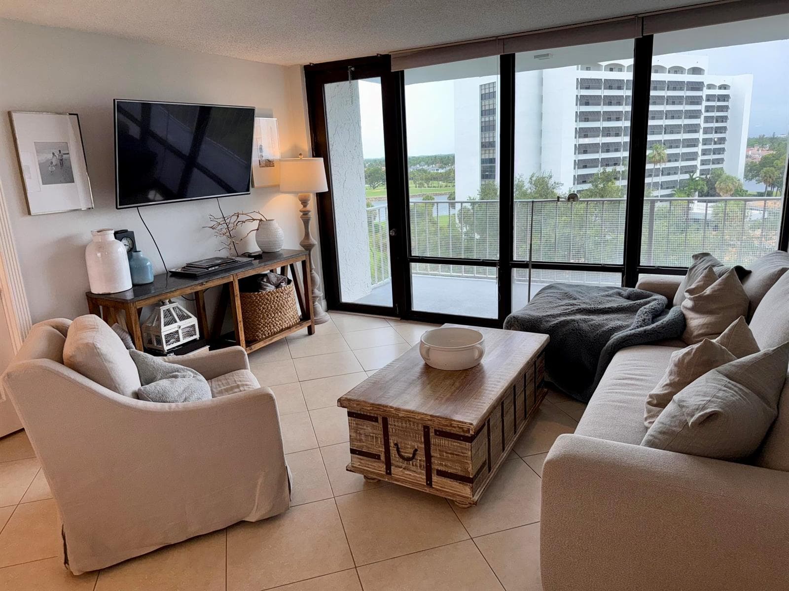 336 Golfview Road # 718, North Palm Beach, FL 33408 — zdjęcie 4