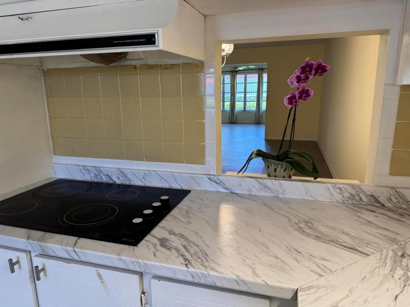 5800 FERNLEY Drive W # 17, West Palm Beach, FL 33415 — zdjęcie 2