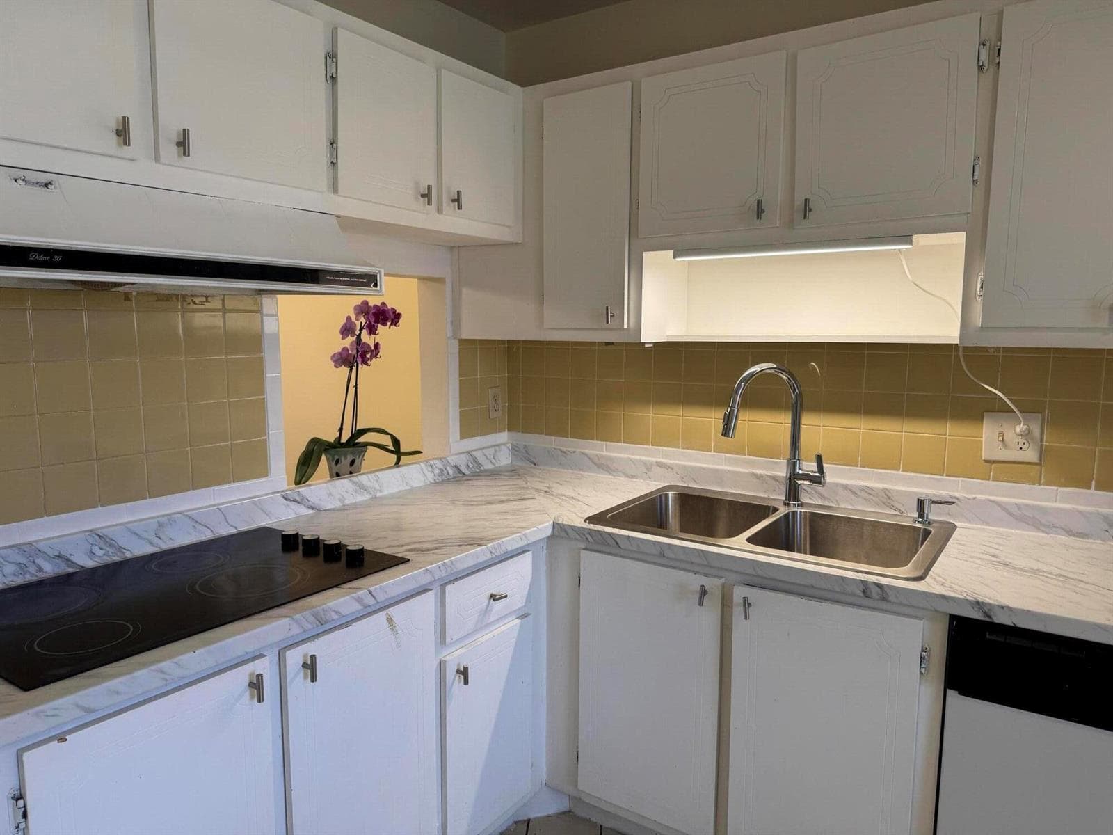 5800 FERNLEY Drive W # 17, West Palm Beach, FL 33415 — zdjęcie 3