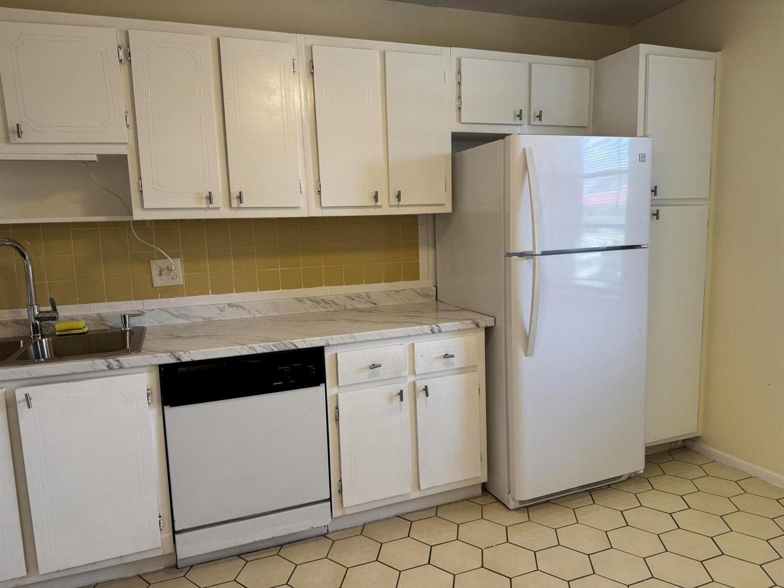 5800 FERNLEY Drive W # 17, West Palm Beach, FL 33415 — zdjęcie 5