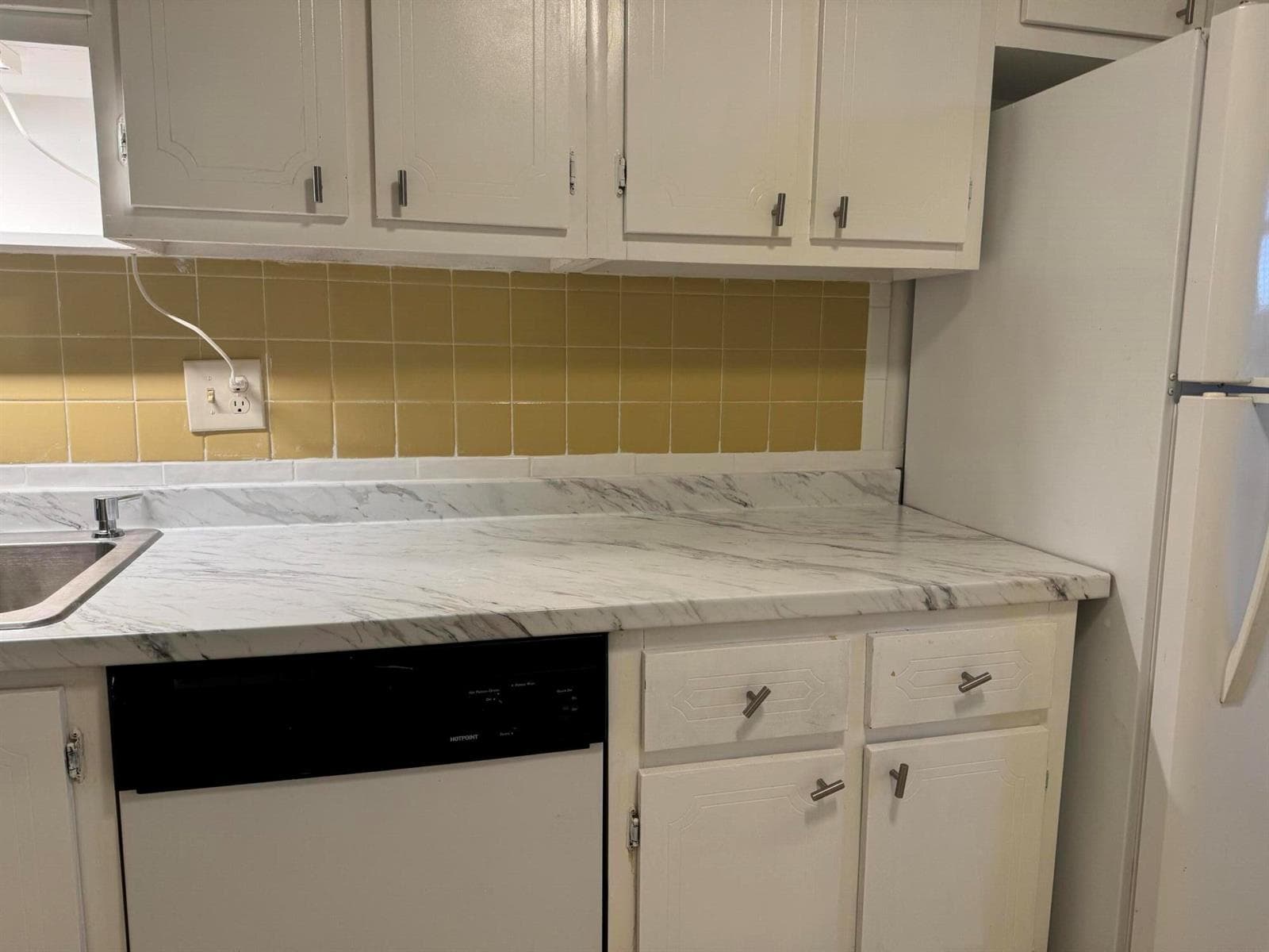 5800 FERNLEY Drive W # 17, West Palm Beach, FL 33415 — zdjęcie 4