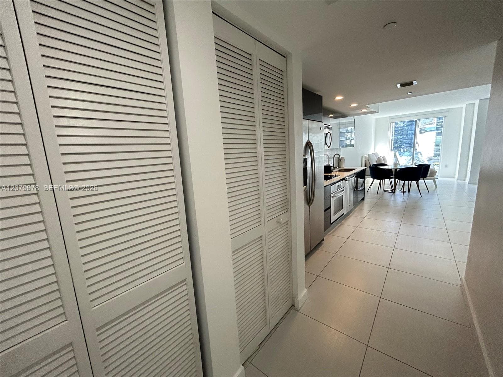 31 SE 6th St # 1703, Miami, FL 33131 — zdjęcie 2