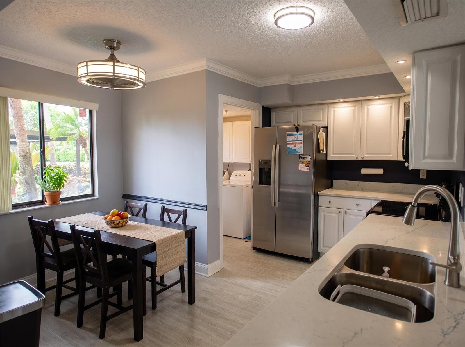 7370 S ORIOLE Boulevard # 102, Delray Beach, FL 33446 — zdjęcie 2