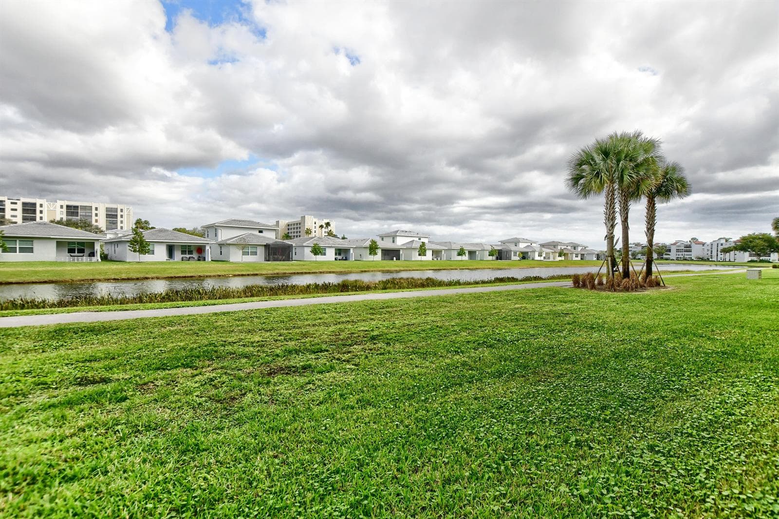 7370 S ORIOLE Boulevard # 102, Delray Beach, FL 33446 — zdjęcie 3