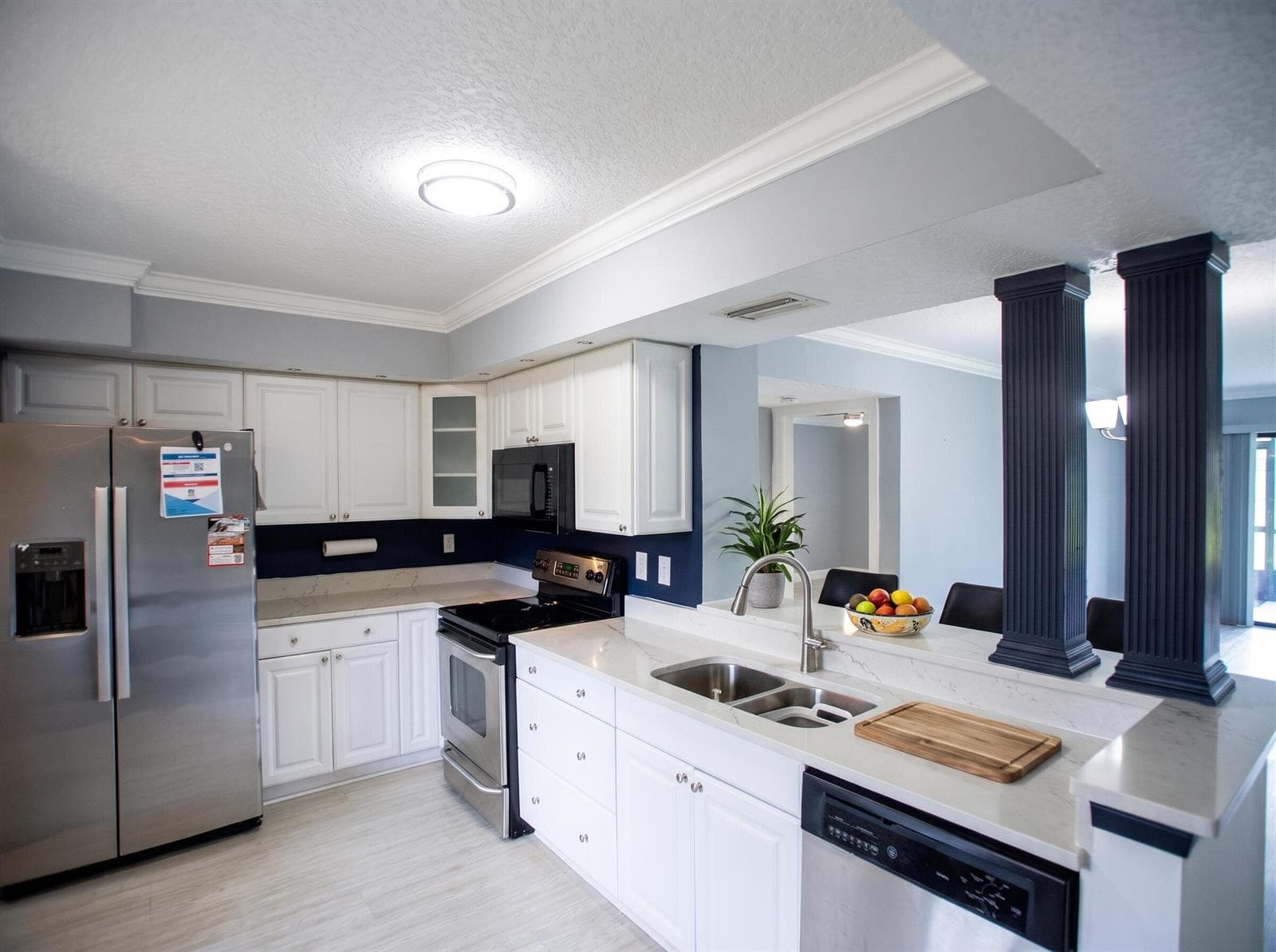 7370 S ORIOLE Boulevard # 102, Delray Beach, FL 33446